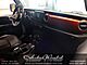 2018 Jeep WRANGLER UNLTD RUBICON 4X  Hays KS