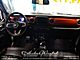2018 Jeep WRANGLER UNLTD RUBICON 4X  Hays KS