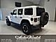 2018 Jeep WRANGLER UNLTD RUBICON 4X  Hays KS