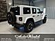 2018 Jeep WRANGLER UNLTD RUBICON 4X  Hays KS