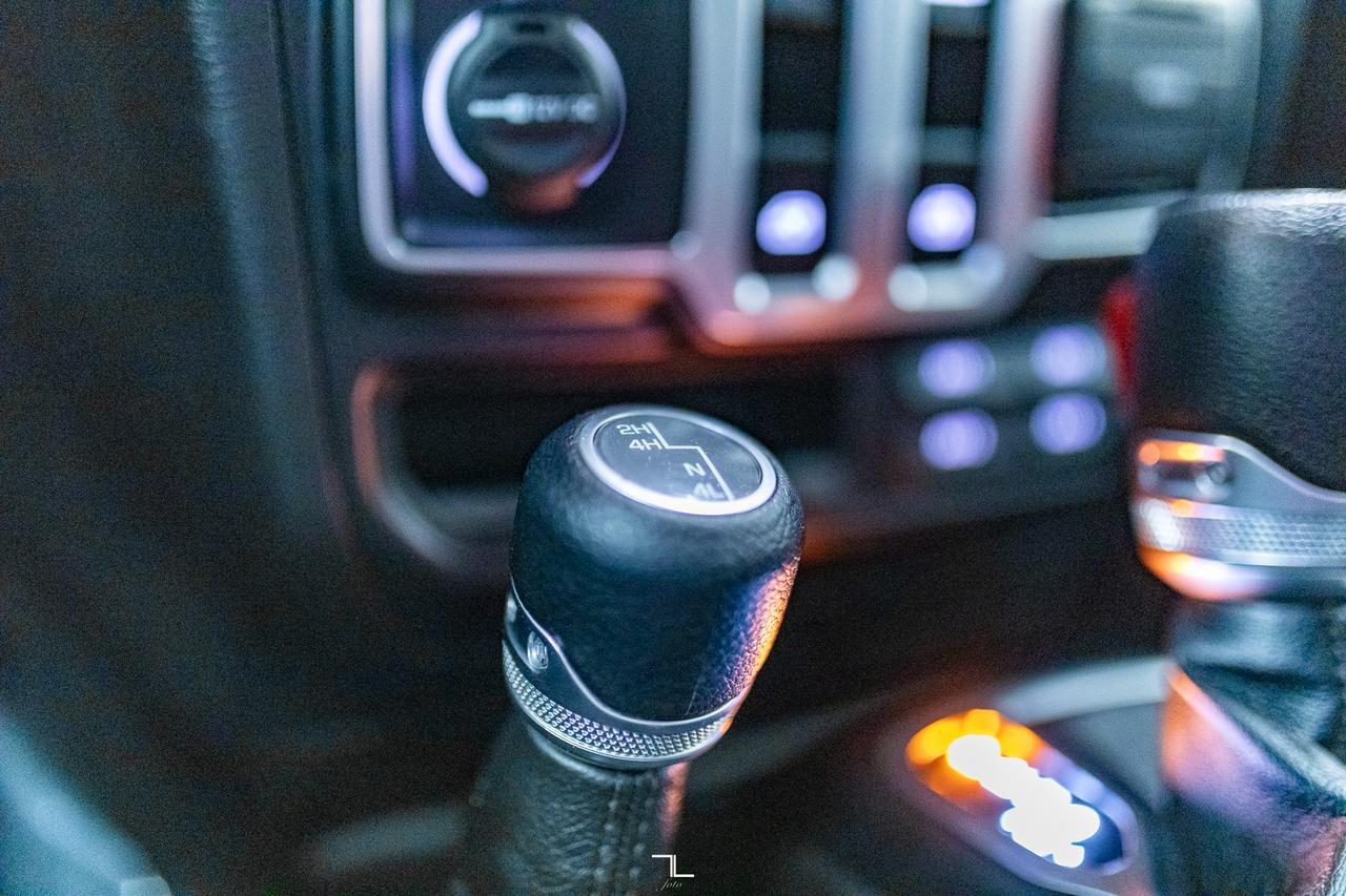 2018 Jeep Wrangler 4x4 Sport S BCam Red Deer AB