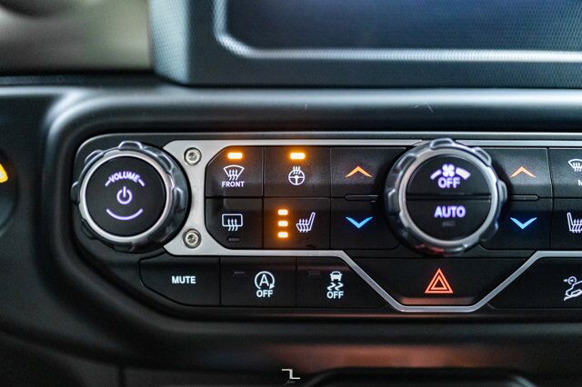 2018 Jeep Wrangler 4x4 Sport S BCam Red Deer AB