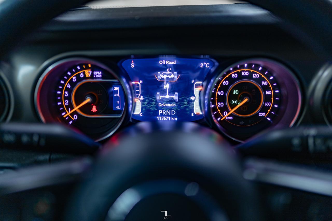 2018 Jeep Wrangler 4x4 Sport S BCam Red Deer AB