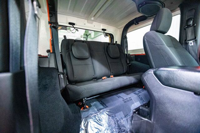 2018 Jeep Wrangler 4x4 Sport S BCam Red Deer AB