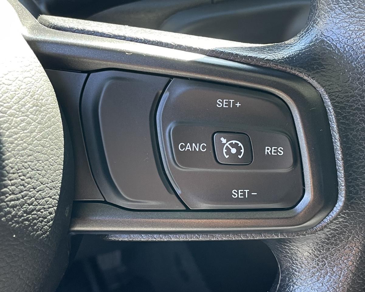2018 Jeep Wrangler All New Sport SUV 2D Port Orchard WA