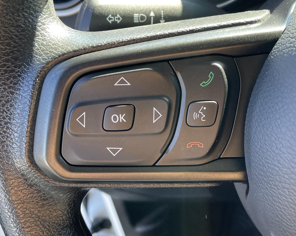2018 Jeep Wrangler All New Sport SUV 2D Port Orchard WA