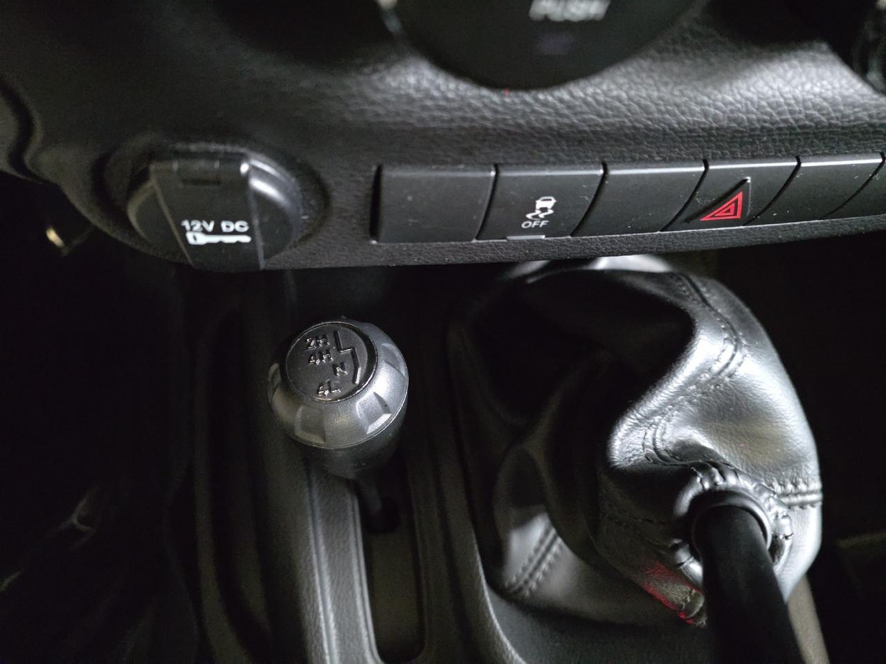 2018 Jeep Wrangler JK Sand Lake NY