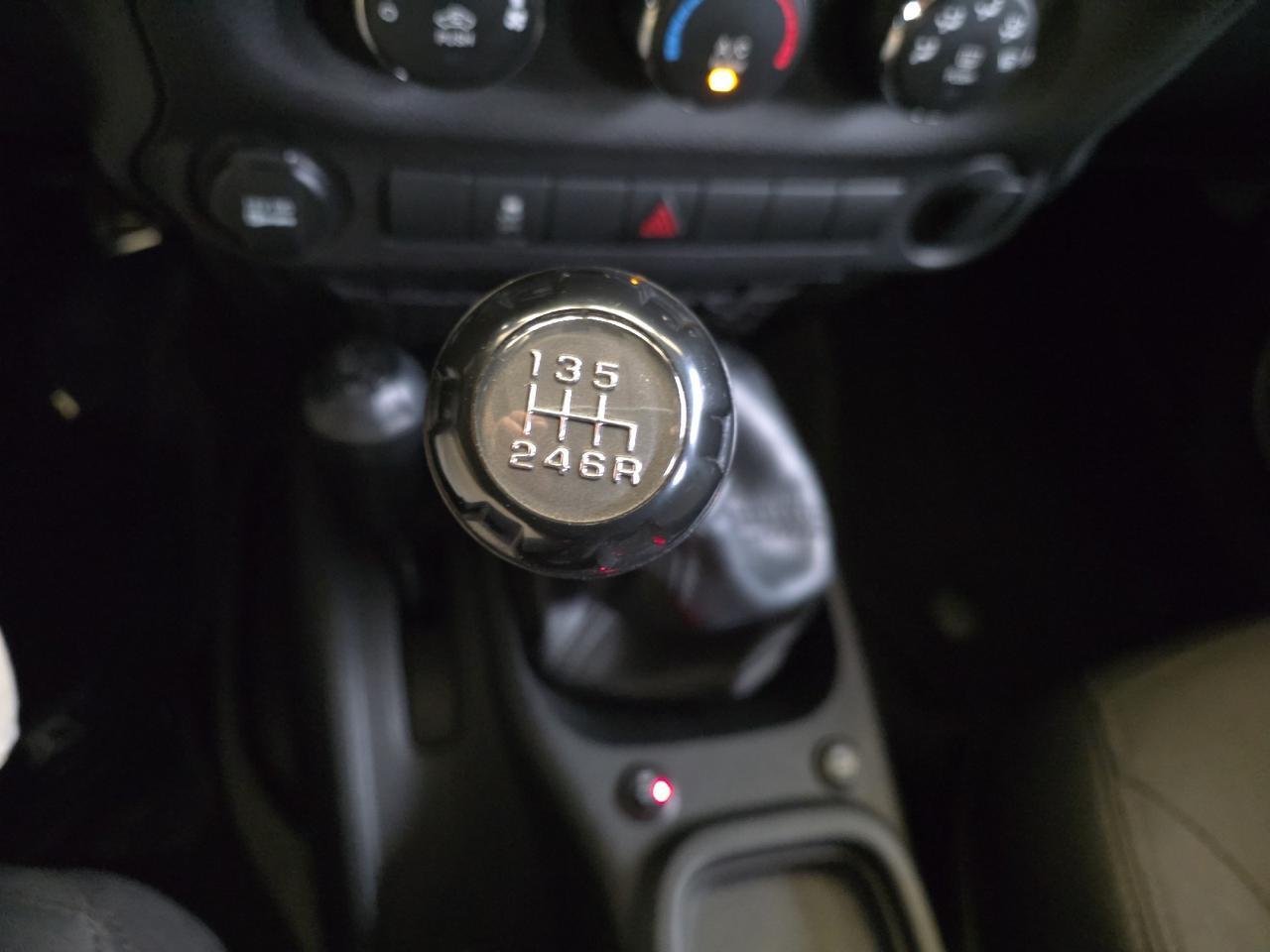 2018 Jeep Wrangler JK Sand Lake NY