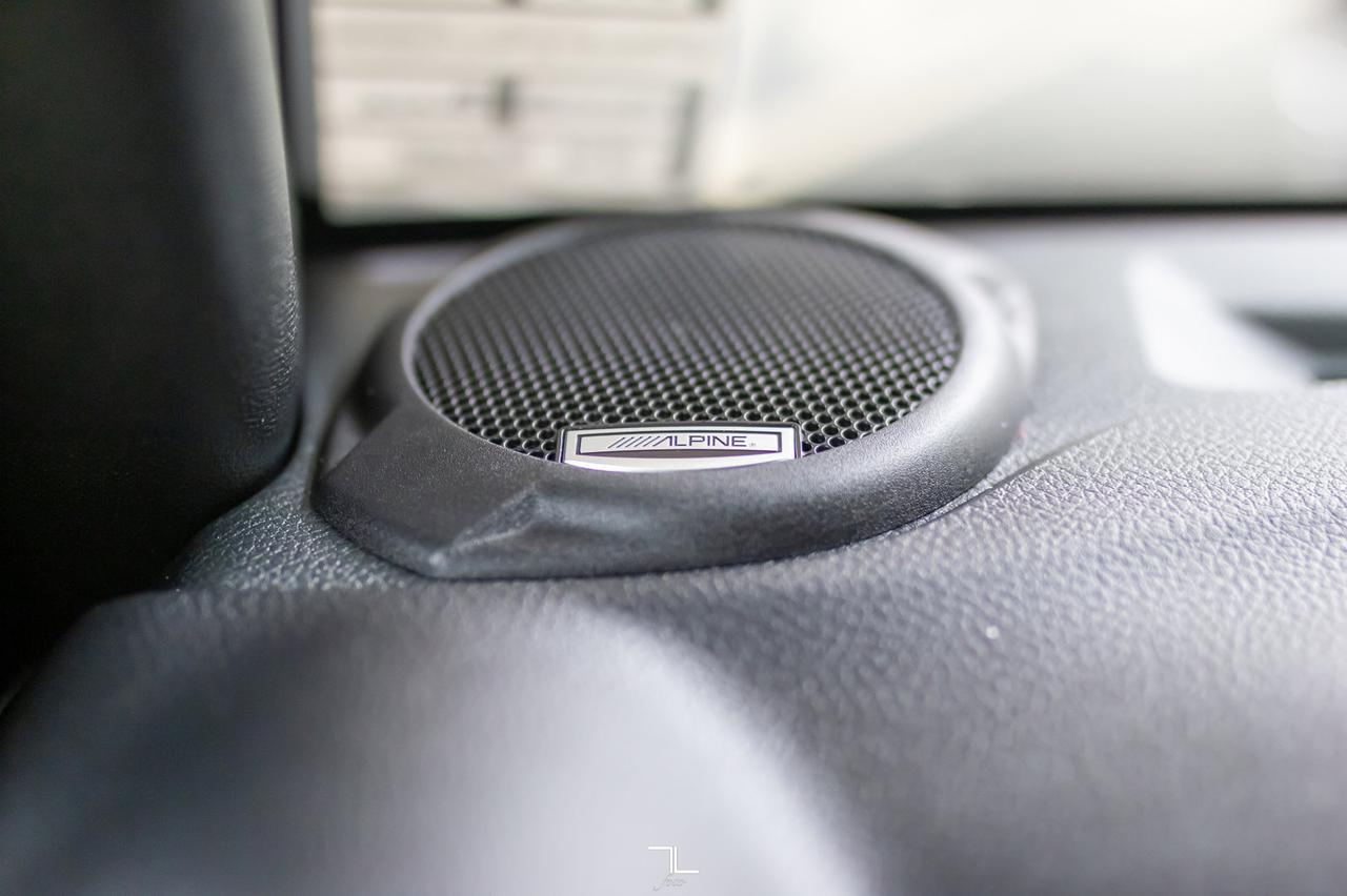 2018 Jeep Wrangler JK 4x4 Sport Golden Eagle Red Deer AB