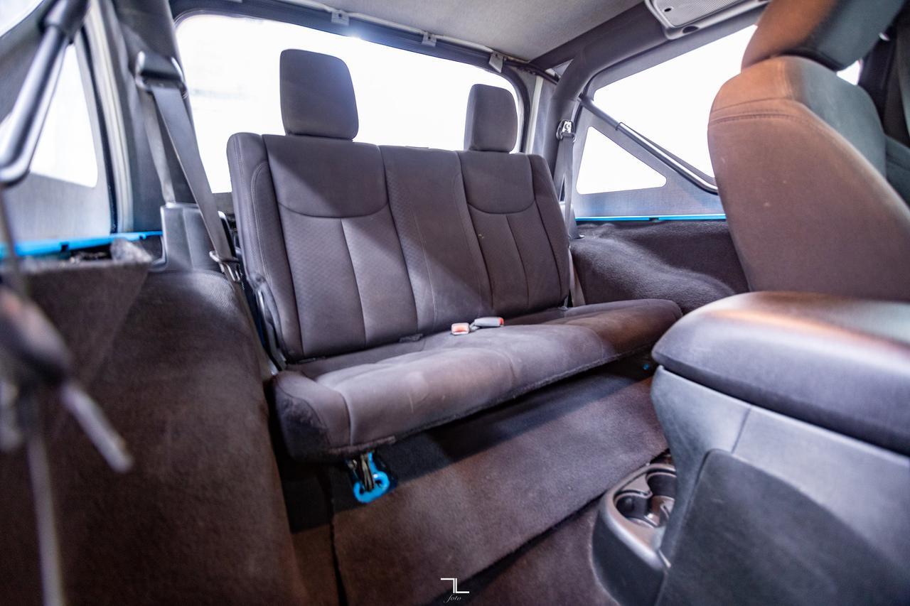 2018 Jeep Wrangler JK 4x4 Sport Manual Red Deer AB