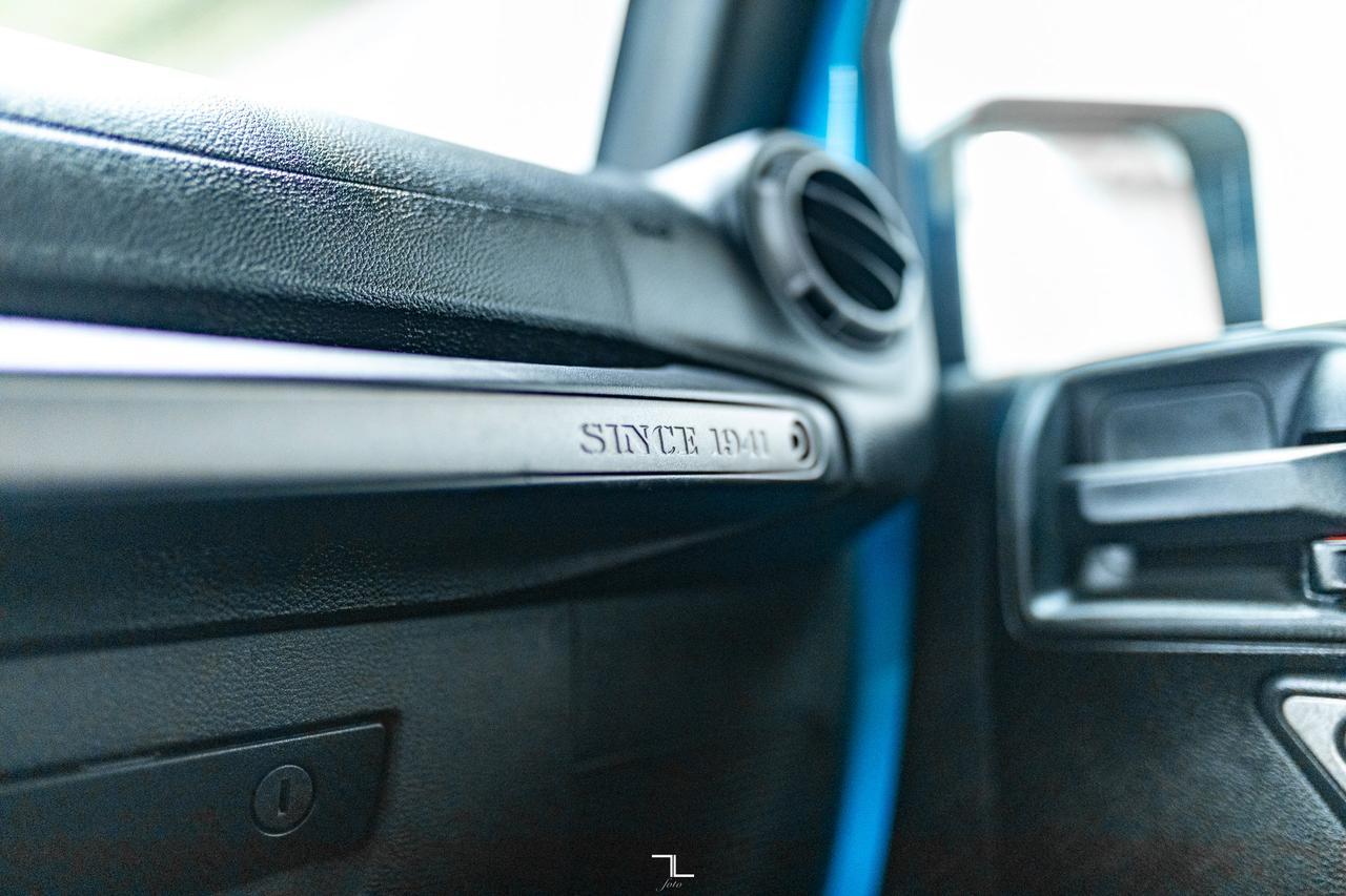 2018 Jeep Wrangler JK 4x4 Sport Manual Red Deer AB