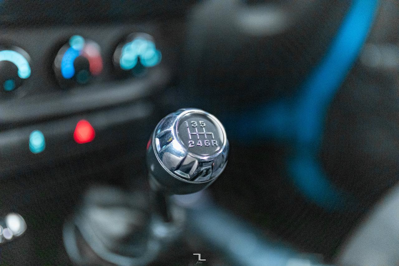 2018 Jeep Wrangler JK 4x4 Sport Manual Red Deer AB