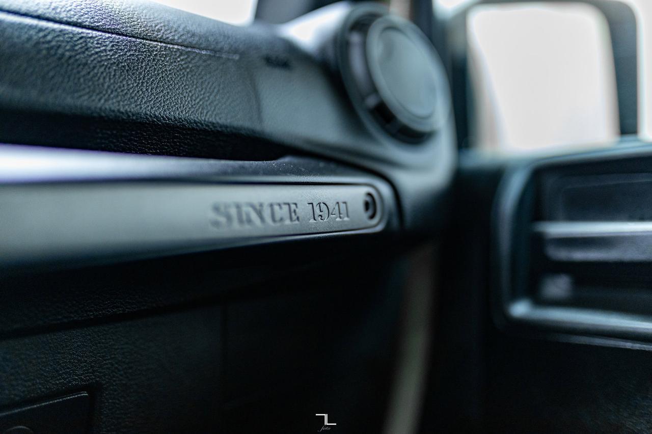 2018 Jeep Wrangler JK 4x4 Sport Red Deer AB