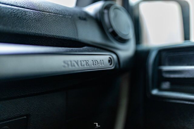 2018 Jeep Wrangler JK 4x4 Sport Red Deer AB