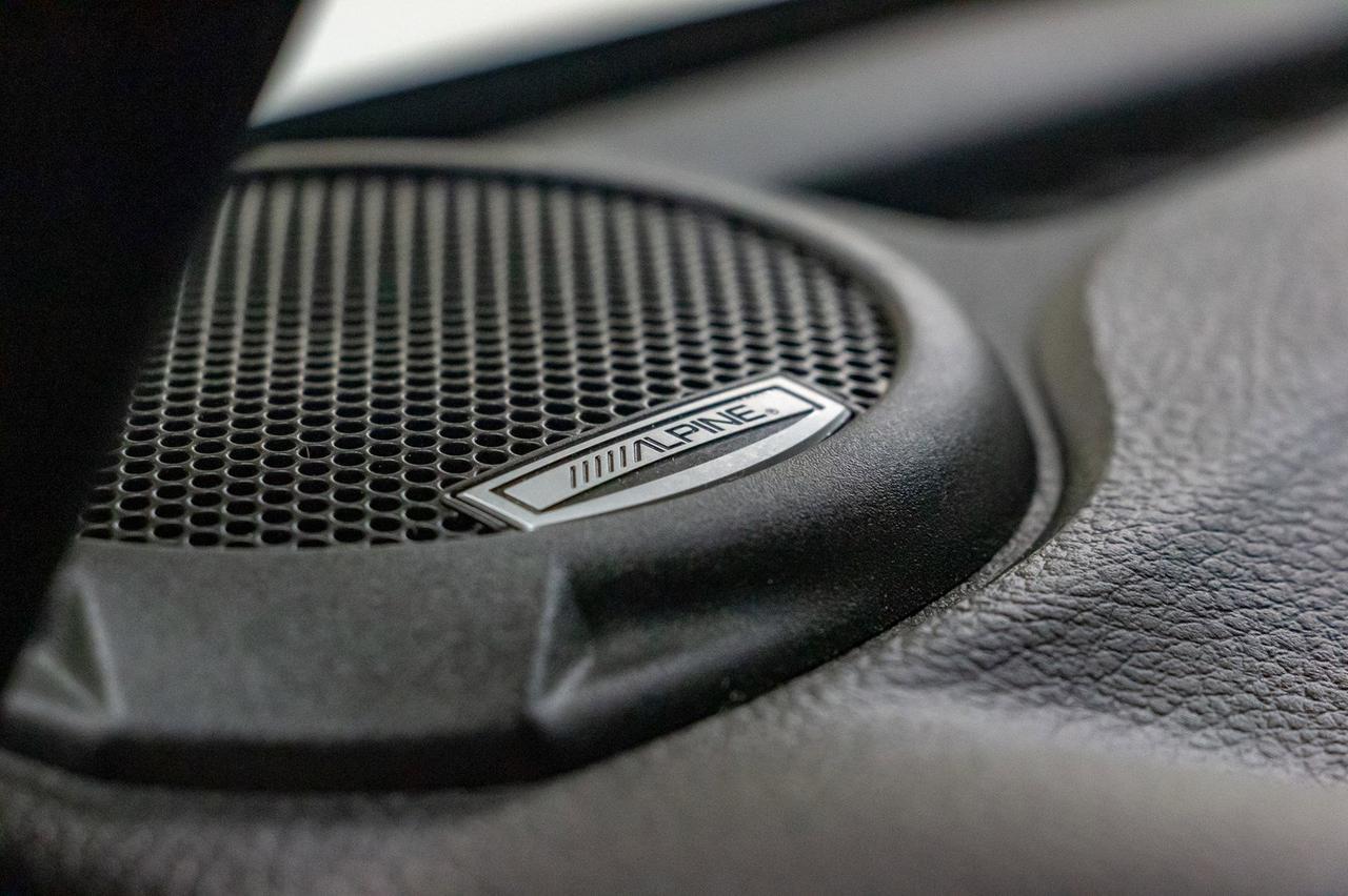 2018 Jeep Wrangler JK 4x4 Unlimited Willy&apos;s Red Deer AB