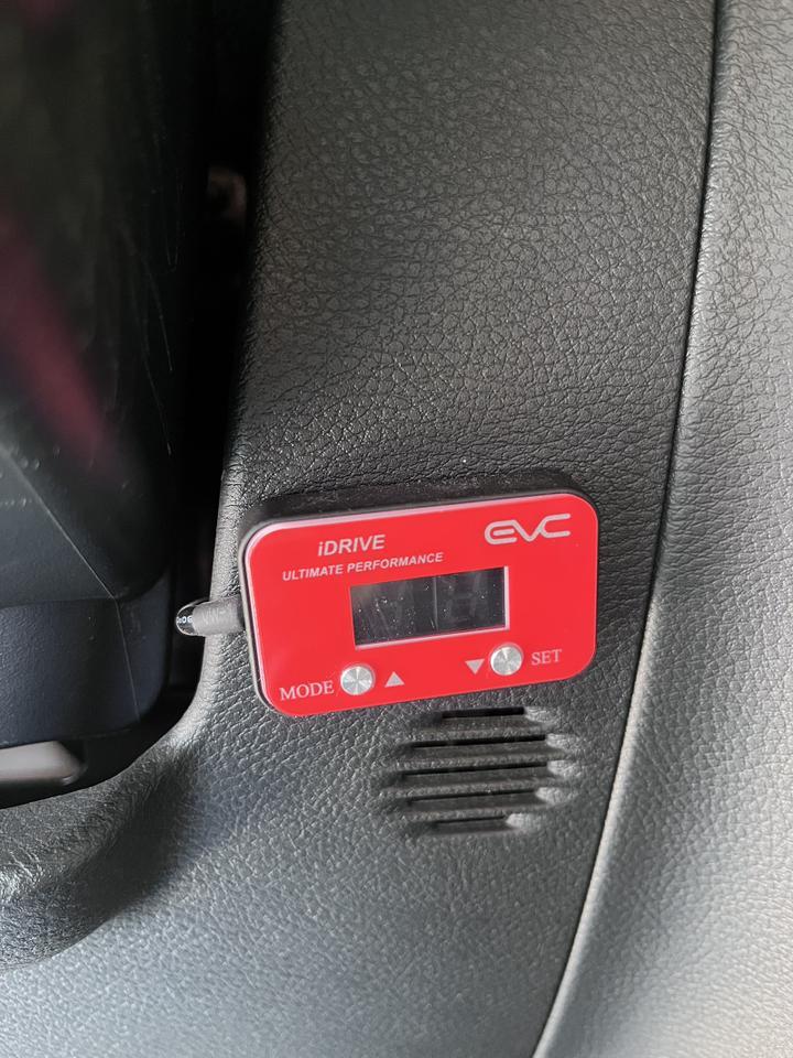 2018 Jeep Wrangler JK Rubicon Recon Spring Branch TX