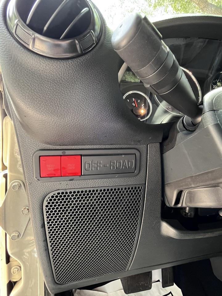 2018 Jeep Wrangler JK Rubicon Recon Spring Branch TX
