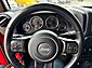 2018 Jeep Wrangler JK Rubicon Springfield IL