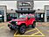 2018 Jeep Wrangler JK Rubicon Springfield IL