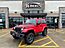 2018 Jeep Wrangler JK Rubicon Springfield IL