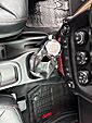 2018 Jeep Wrangler JK Rubicon Springfield IL