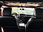 2018 Jeep Wrangler JK Rubicon Springfield IL