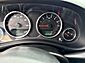 2018 Jeep Wrangler JK Rubicon Springfield IL