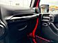2018 Jeep Wrangler JK Rubicon Springfield IL