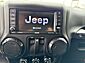 2018 Jeep Wrangler JK Rubicon Springfield IL