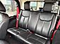 2018 Jeep Wrangler JK Rubicon Springfield IL