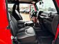 2018 Jeep Wrangler JK Rubicon Springfield IL