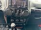2018 Jeep Wrangler JK Rubicon Springfield IL