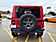 2018 Jeep Wrangler JK Rubicon Springfield IL