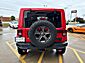 2018 Jeep Wrangler JK Rubicon Springfield IL