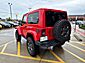 2018 Jeep Wrangler JK Rubicon Springfield IL
