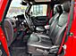 2018 Jeep Wrangler JK Rubicon Springfield IL