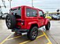 2018 Jeep Wrangler JK Rubicon Springfield IL