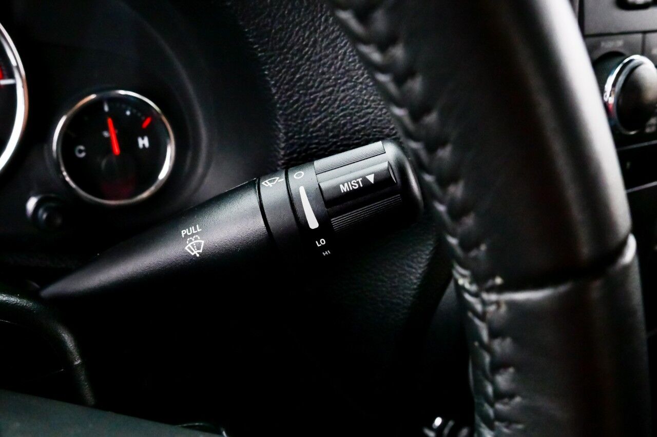 2018 Jeep Wrangler JK Rubicon, Tow Hitch, Winch, Automatic Transmission Springfield NJ