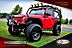2018 Jeep Wrangler JK Rubicon, Tow Hitch, Winch, Automatic Transmission Springfield NJ