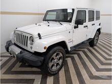 2018_Jeep_Wrangler JK_Sahara_ Bozeman MT