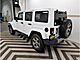 2018 Jeep Wrangler JK Sahara Bozeman MT