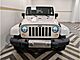 2018 Jeep Wrangler JK Sahara Bozeman MT