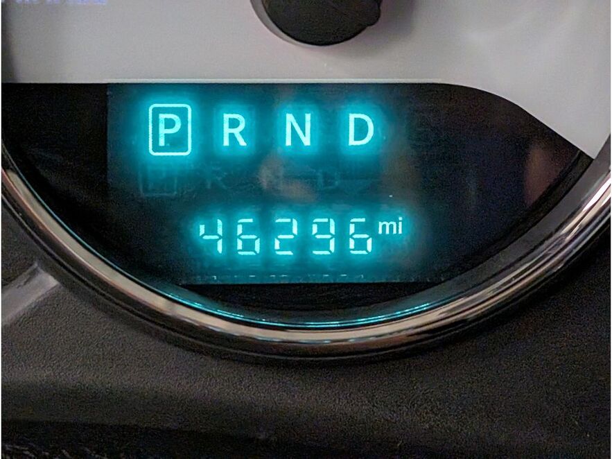 2018 Jeep Wrangler JK Sahara Bozeman MT