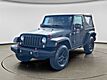 2018 Jeep Wrangler JK Sport