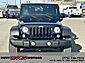 2018 Jeep Wrangler JK Sport Elko NV