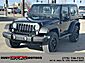2018 Jeep Wrangler JK Sport Elko NV