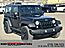 2018 Jeep Wrangler JK Sport Elko NV