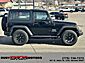 2018 Jeep Wrangler JK Sport Elko NV