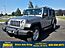 2018 Jeep Wrangler JK Sport S Bozeman MT