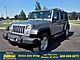 2018 Jeep Wrangler JK Sport S Bozeman MT